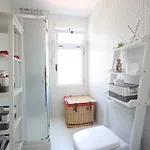 Centre 1 Apartment Shkoder