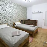 Centre 1 Shkoder