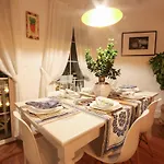 Centre 1 Apartment Shkoder
