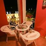 Centre 1 Apartment