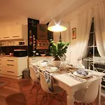 Centre 1 Apartment Shkoder