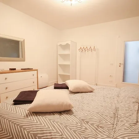 Centre 1 Shkoder